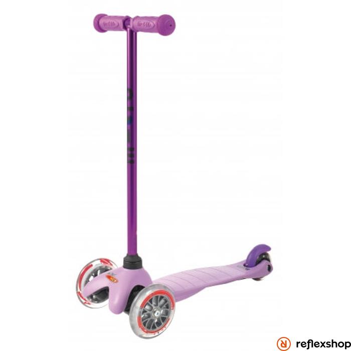 Micro Roller Mini Micro Roller Mini